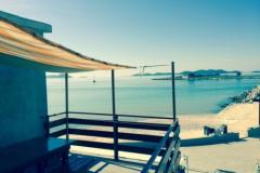 Apartments Stefi Apartment 1 foto 1