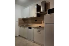 Apartments Tina Pakoštane Apartment 1 – A2+2 foto 3
