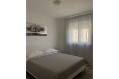 Apartments Tina Pakoštane Apartment 3 – B4+1 foto 5