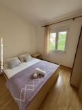 Apartments Vanja Drage Apartment 1 – SMEĐI foto 2