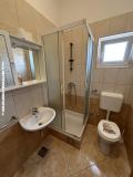 Apartments Vanja Drage Apartment 1 – SMEĐI foto 4