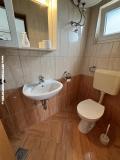 Apartments Vanja Drage Apartment 2 – PLAVI foto 5