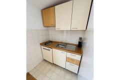 Apartments Vanja Drage Apartment 3 – STUDIO foto 1