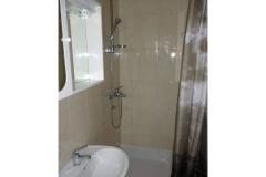 Apartments Vanja Drage Apartment 4 – ZELENI foto 3
