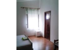 Apartments Vanja Drage Apartment 4 – ZELENI foto 4