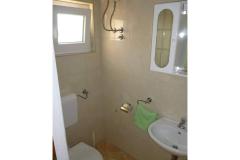 Apartments Vanja Drage Apartment 4 – ZELENI foto 5