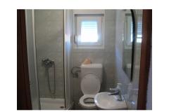 Apartments Viktoria  Apartment 1 – AP3 2+2(1) foto 4