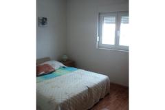 Apartments Viktoria  Apartment 4 – AP2 2+2 foto 2