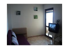 Apartments Viktoria  Apartment 4 – AP2 2+2 foto 3