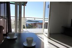 Sea view Apartmentt House Apartment 3 – App A3 foto 3
