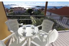 Sea view Apartmentt House Apartment 3 – App A3 foto 4