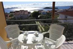 Sea view Apartmentt House Apartment 3 – App A3 foto 5