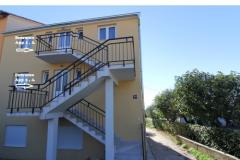 Sea view Apartmentt House Apartment 1 – App A1 foto 1