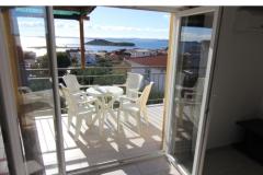 Sea view Apartmentt House Apartment 1 – App A1 foto 5