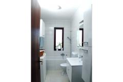 Apartmenty Stupavsky Apartment 1 – Apartman 1 foto 2