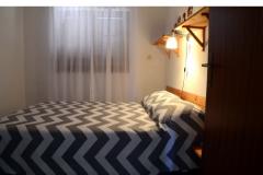 Apartmenty Stupavsky Apartment 1 – Apartman 1 foto 3