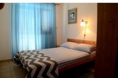 Apartmenty Stupavsky Apartment 2 – apartman 2 foto 5