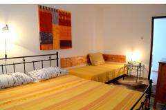 Apartmenty Stupavsky Apartment 3 – apartman 3 foto 1