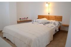 Apartmenty Stupavsky Apartment 3 – apartman 3 foto 4