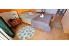 Apartments  Lu-Ka Pakoštane Apartment 2 – Apartman 1 foto 2