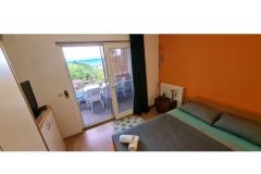 Apartments  Lu-Ka Pakoštane Apartment 2 – Apartman 1 foto 3