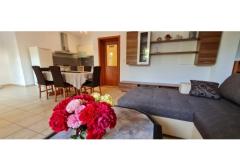 Apartments  Lu-Ka Pakoštane Apartment 1 – Apartman 2 foto 2