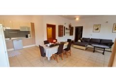 Apartments  Lu-Ka Pakoštane Apartment 1 – Apartman 2 foto 3