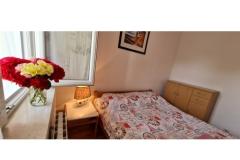 Apartments  Lu-Ka Pakoštane Apartment 1 – Apartman 2 foto 4