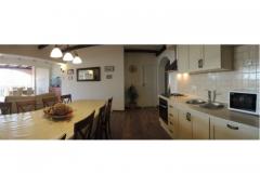 Apartments in Villa Apartment 1 – Pakostane foto 2