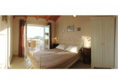 Apartments in Villa Apartment 2 – Babuljas foto 3