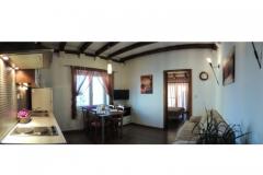 Apartments in Villa Apartment 3 – Justina foto 2