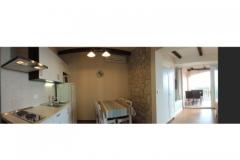 Apartments in Villa Apartment 4 foto 1