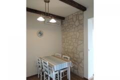 Apartments in Villa Apartment 4 foto 2