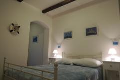 Apartments in Villa Apartment 4 foto 3