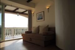 Apartments in Villa Apartment 4 foto 5