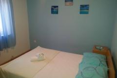 Apartments Drage Apartment 2 – AP NEDA4+2 foto 5