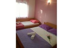 Apartments Drage Apartment 3 – AP NEDA3+2 foto 4