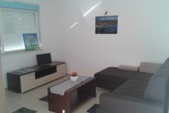 Apartments Drage Apartment 1 – LANCANA foto 2