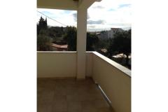 Apartments Drage Apartment 1 – LANCANA foto 3