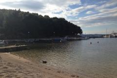 Apartments Drage Apartment 1 – LANCANA foto 4