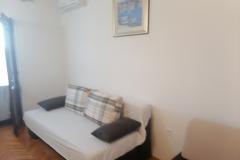 Apartments Leo Apartment 2 – A 4-8 foto 3