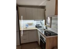 Apartments Lily Apartment 5 – Lily C foto 3
