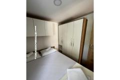 Apartments Lily Apartment 5 – Lily C foto 5