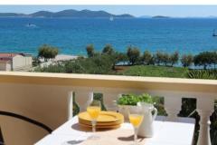 Apartments Luka Pakoštane Apartment 3 – Apartman E foto 2