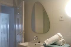 Apartments Luka Pakoštane Apartment 3 – Apartman E foto 5