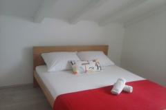 Apartments Luka Pakoštane Apartment 2 – Studio foto 3