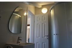 Apartments Luka Pakoštane Apartment 2 – Studio foto 5