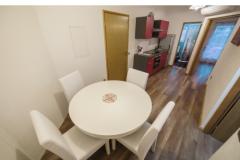 Apartments Ivišić Apartment 1 – 4F foto 3