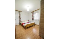 Apartments Ivišić Apartment 2 – 4B foto 1