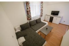 Apartments Ivišić Apartment 2 – 4B foto 5